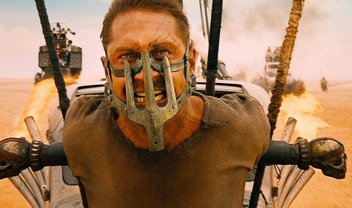 Mad Max: Estrada da Fúria: relembre o final do filme premiado