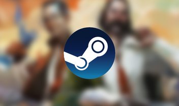 Premiado no TGA, RPG indie custa menos de R$ 19 na Steam; veja