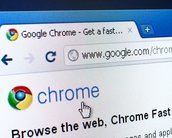 Google Chrome recebe atualização de emergência contra brecha de segurança