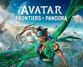 O que seu PC precisa ter para rodar Avatar: Frontiers of Pandora? 