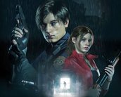 Resident Evil terá mais remakes no futuro, confirma Capcom