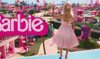 Stream Assistir Barbie Filme Completo Legendado em português by Assistir!  Barbie Online Dublado