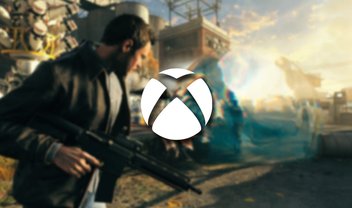 Xbox: jogos com até 95% de desconto para Xbox One e Series S, X