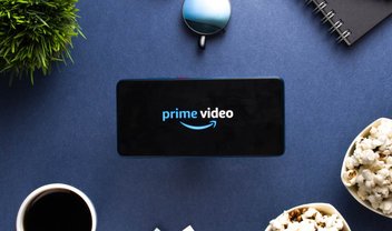 Prime Video: Assassinos