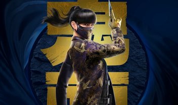 7 jogos parecidos com Free Fire para PC