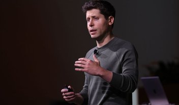 Sam Altman retorna oficialmente como CEO da OpenAI