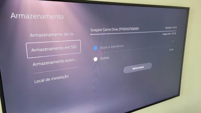 SSD