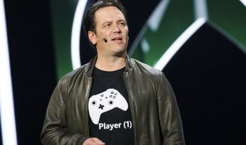 Phil Spencer explica aumento do Xbox Series S e fala sobre localização