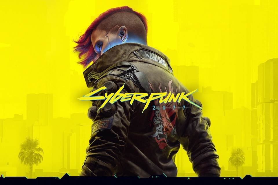 Cyberpunk 2077 will receive a major update with long-awaited new features!  See list