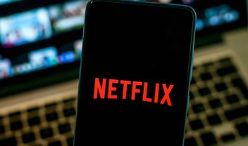 Filmes vão chegar na Netflix 45 dias após estreia no cinema