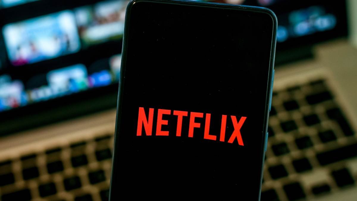 Netflix: os 5 melhores filmes para assistir em dezembro de 2023