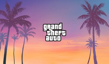 Vazamento de GTA 6 pode ter vindo do filho de um funcionário da