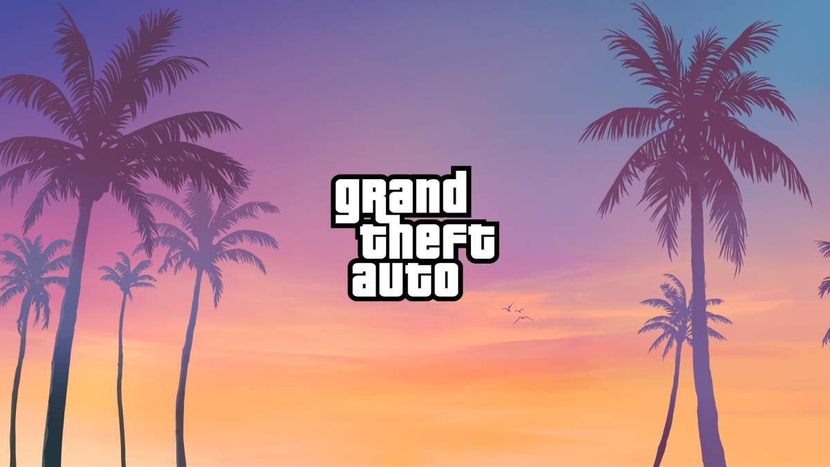 Suposto mapa de GTA 6 vaza e mostra nova Vice City [rumor]