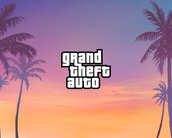 Novo vazamento de GTA 6 mostra imagens de Vice City! Veja vídeo (RUMOR)