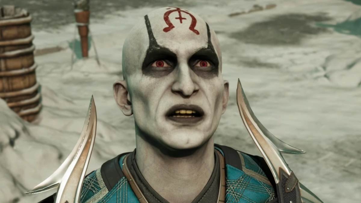 Mortal Kombat 1: DLCs incluem Pacificador, Quan Chi e mais