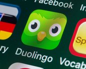 Duolingo revela quais foram os idiomas mais populares de 2023; veja o ranking