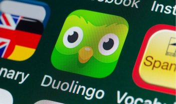 Duolingo revela quais foram os idiomas mais populares de 2023; veja o ranking