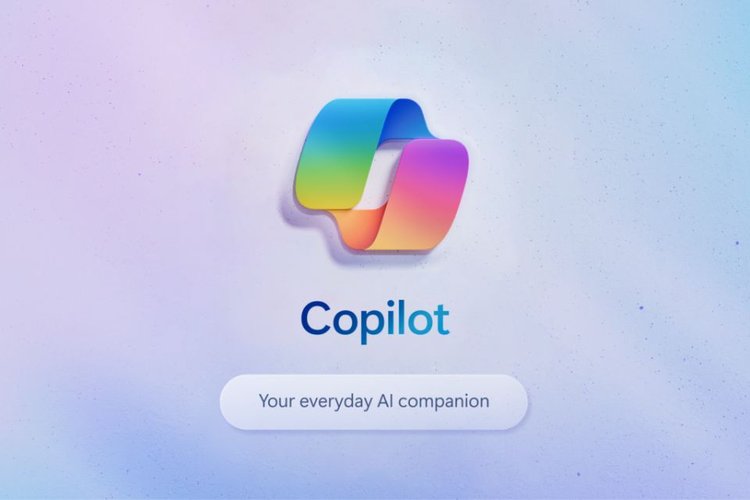 Copilot utiliza o GPT-4, tecnologia de IA mais avançada da OpenAI.