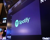 Spotify anuncia a demissão de 17% dos funcionários; veja detalhes