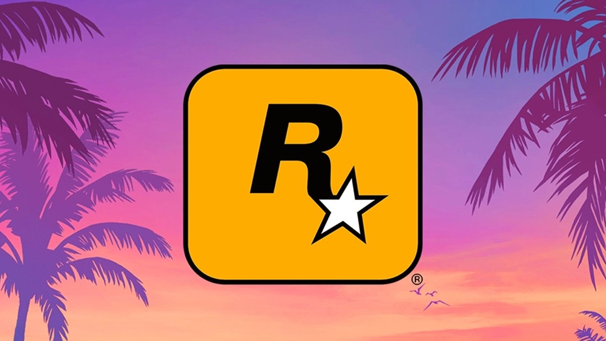 GTA 6: hacker usou um  Fire Stick para invadir servidores da Rockstar  