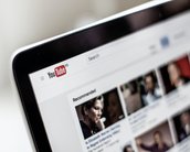 YouTube testa ferramenta para mostrar curtidas e visualizações em tempo real