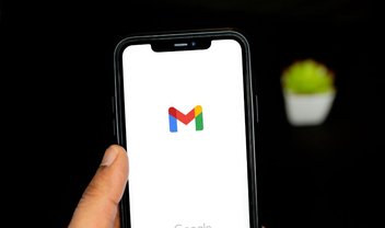 Google lança recurso para aprimorar a detecção de spam no Gmail