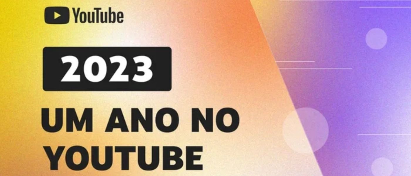 YouTube Revela Lista Dos Vídeos Mais Vistos No Brasil Em 2023 - TecMundo