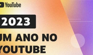 revela lista dos vídeos mais vistos no Brasil em 2023 - TecMundo