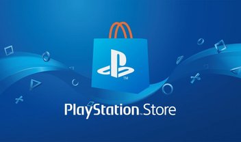 Conheça a nova PS Plus e entenda as mudanças no serviço da Sony