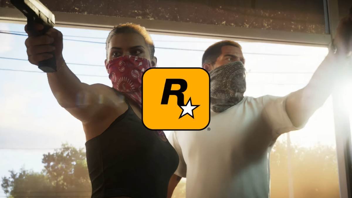 GTA 6 tem vídeo curto vazado com previsão de estreia