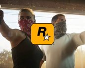 GTA 6 ganha trailer oficial e chega em 2025 no PS5 e Xbox Series S/X