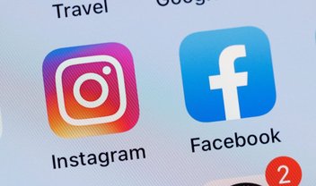 Meta irá encerrar a integração entre mensageiros do Facebook e Instagram