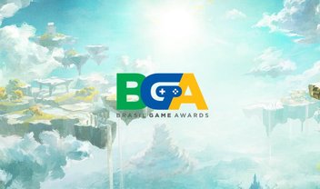 Confira os ganhadores do Brazil Game Awards 2023 – Brazil Game Awards