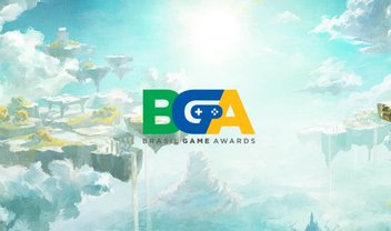 Baldur's Gate 3 vence o prêmio de jogo do ano no Game Awards 2023