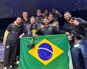 Resumão de Esports: FURIA é campeã da Elisa Masters Espoo 2023