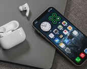Mulher é presa tentando contrabandear iPhones, Apple Watches e AirPods