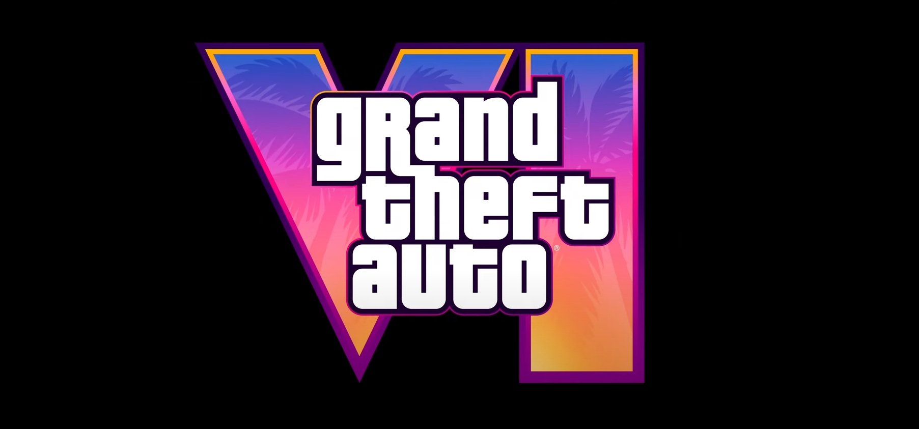 GTA 6 - LANÇAMENTO PS4 ENTENDA + ENCONTRO DE CARROS 