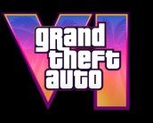 GTA 6 será lançado para PC em 2025? Entenda