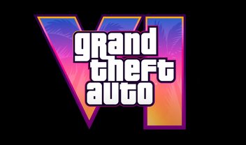 GTA 6 será lançado para PC em 2025? Entenda