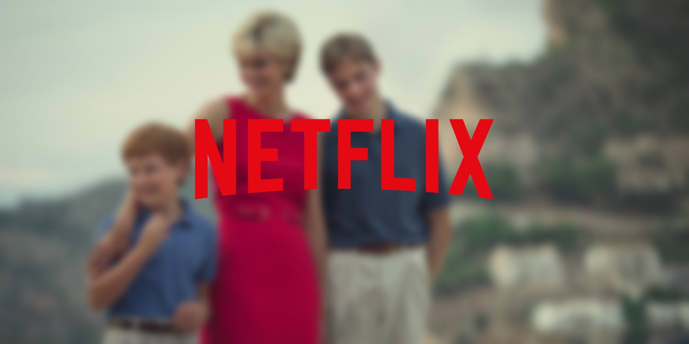 Sem explicação, Netflix cancela sete séries no início de 2023