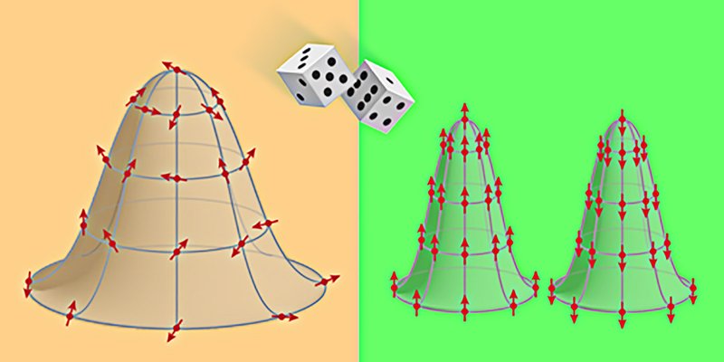 Afinal, será que não existe gravidade quântica?