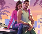 Conheça Lucia e Jason, os protagonistas de GTA 6