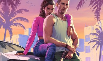 Conheça Lucia e Jason, os protagonistas de GTA 6