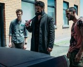 The Boys: trailer da 4ª temporada sugere morte de personagem amado pelos fãs; entenda