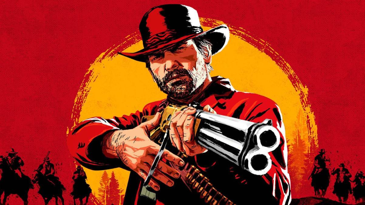 Promoção: Red Dead Redemption 2 está com o menor preço já visto no