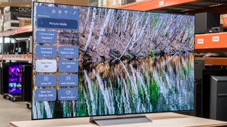 Smart TV LG OLED C3