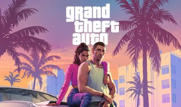 GTA 6: veja detalhes escondidos no trailer de anúncio