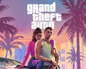 GTA 6: veja referências ao mundo real presentes no trailer