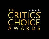 Critics Choice Awards: confira as séries indicadas a melhores do ano em 2023