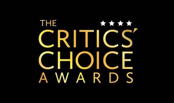 Critics Choice Awards: confira as séries indicadas a melhores do ano em 2023